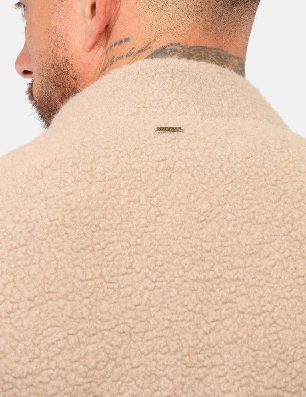 M6BL53K6734-GS-CC-_BEIGE_AI26_6 M6BL53K6734-GS-CC-_BEIGE_AI26