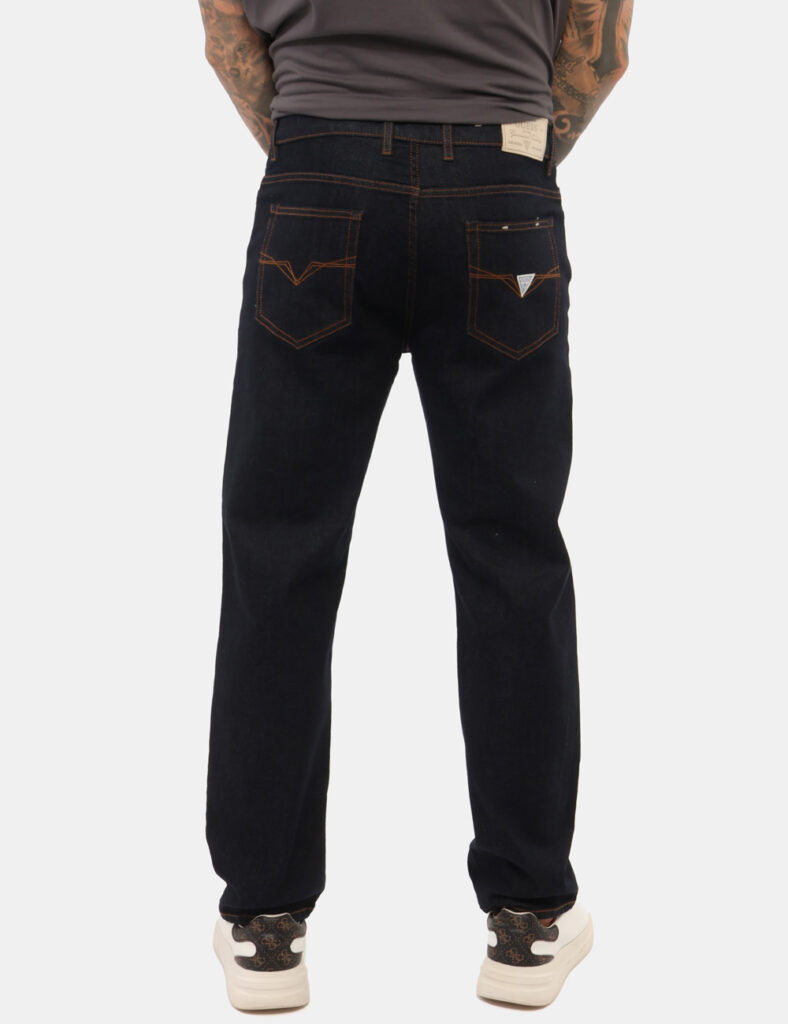 Jeans Guess Blu tg.32