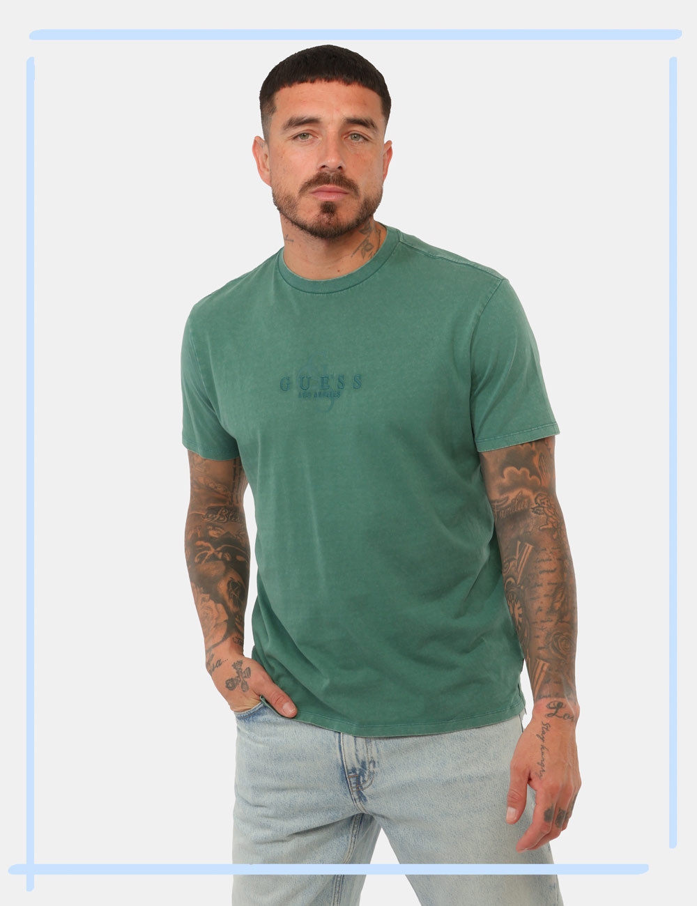 M6YI58K4632-GS-CC-_VERDE_AI26_1 M6YI58K4632-GS-CC-_VERDE_AI26