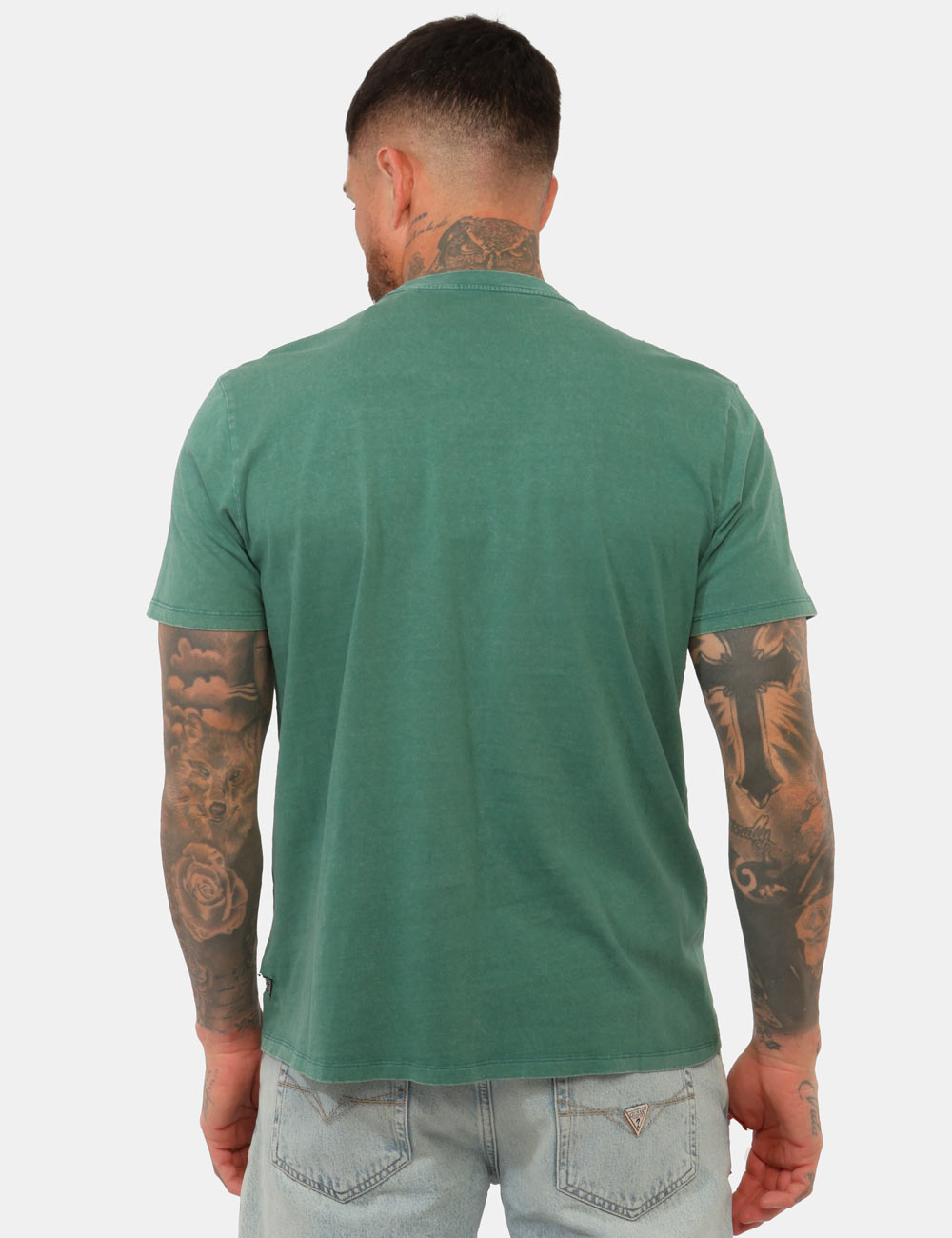M6YI58K4632-GS-CC-_VERDE_AI26_2 M6YI58K4632-GS-CC-_VERDE_AI26