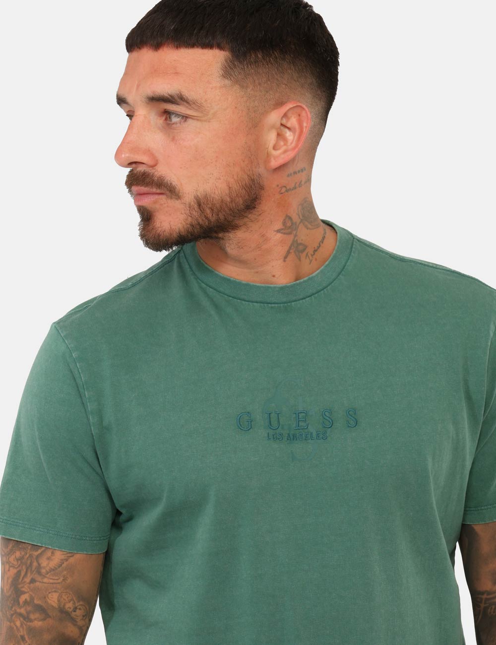M6YI58K4632-GS-CC-_VERDE_AI26_4 M6YI58K4632-GS-CC-_VERDE_AI26