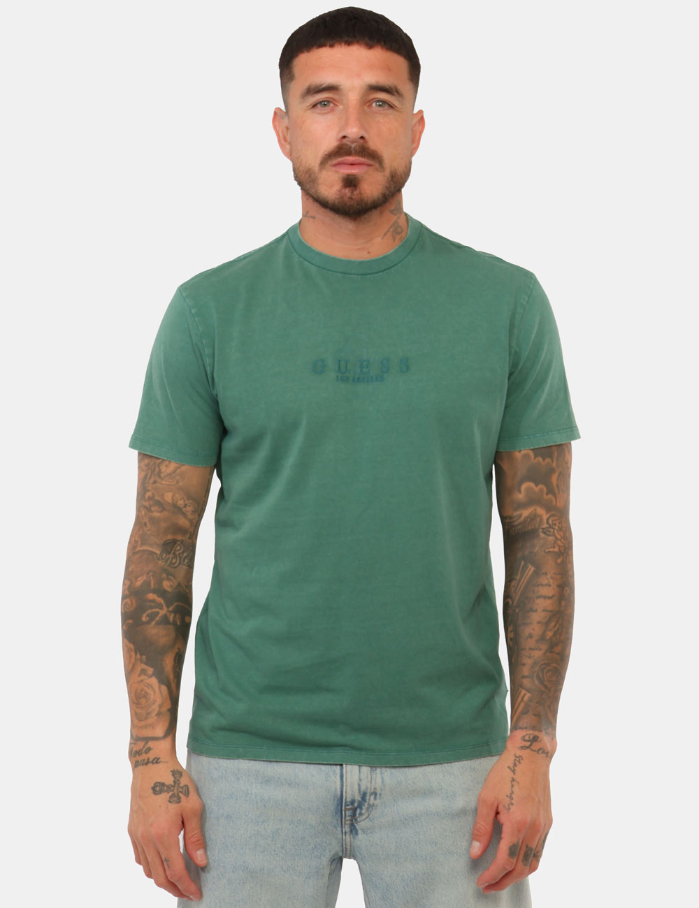 M6YI58K4632-GS-CC-_VERDE_AI26_6 M6YI58K4632-GS-CC-_VERDE_AI26