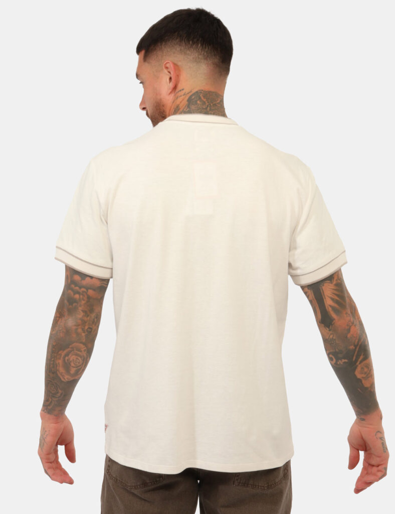 T-shirt Guess Bianca tg.L