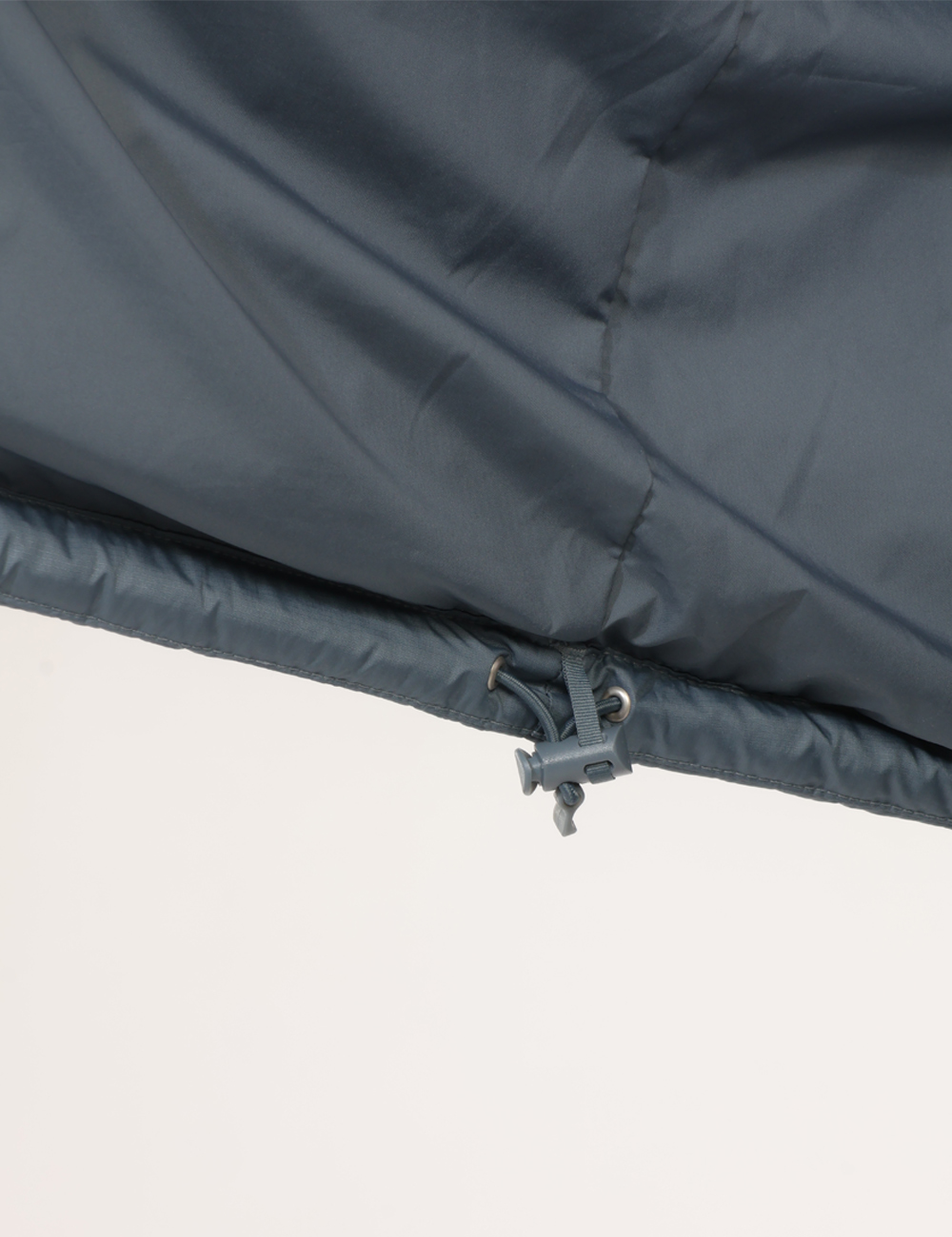 NF0A853IS62S-V-CC_AZZURRO_AI26_3 Piumino The North Face Blu tg.M - Piumino THE NORTH FACE Blu da uomo Il Piumino THE NORTH FACE Blu è la scelta ideale per ch