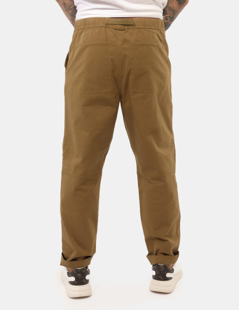 Pantalone The North Face Verde tg.M