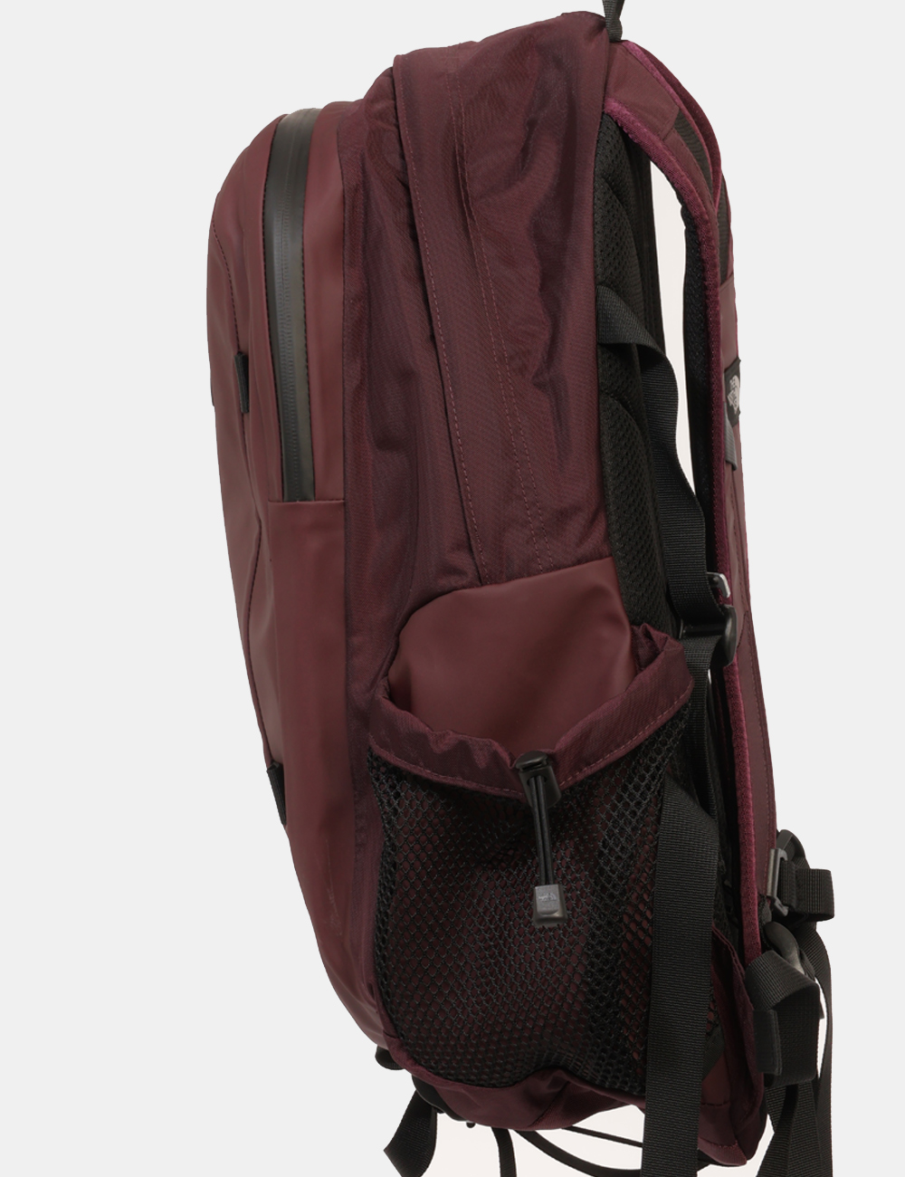 NF0A8EEXNO4S-V-CC_VIOLA_AI26_5 Zaino The North Face Viola - Zaino THE NORTH FACE Viola da uomo Lo Zaino THE NORTH FACE Viola è l'accessorio perfetto per ch