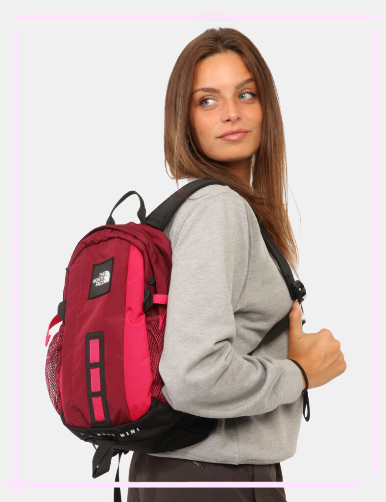 NF0A8GJJWWNS-V-CC_FUCSIA_AI26