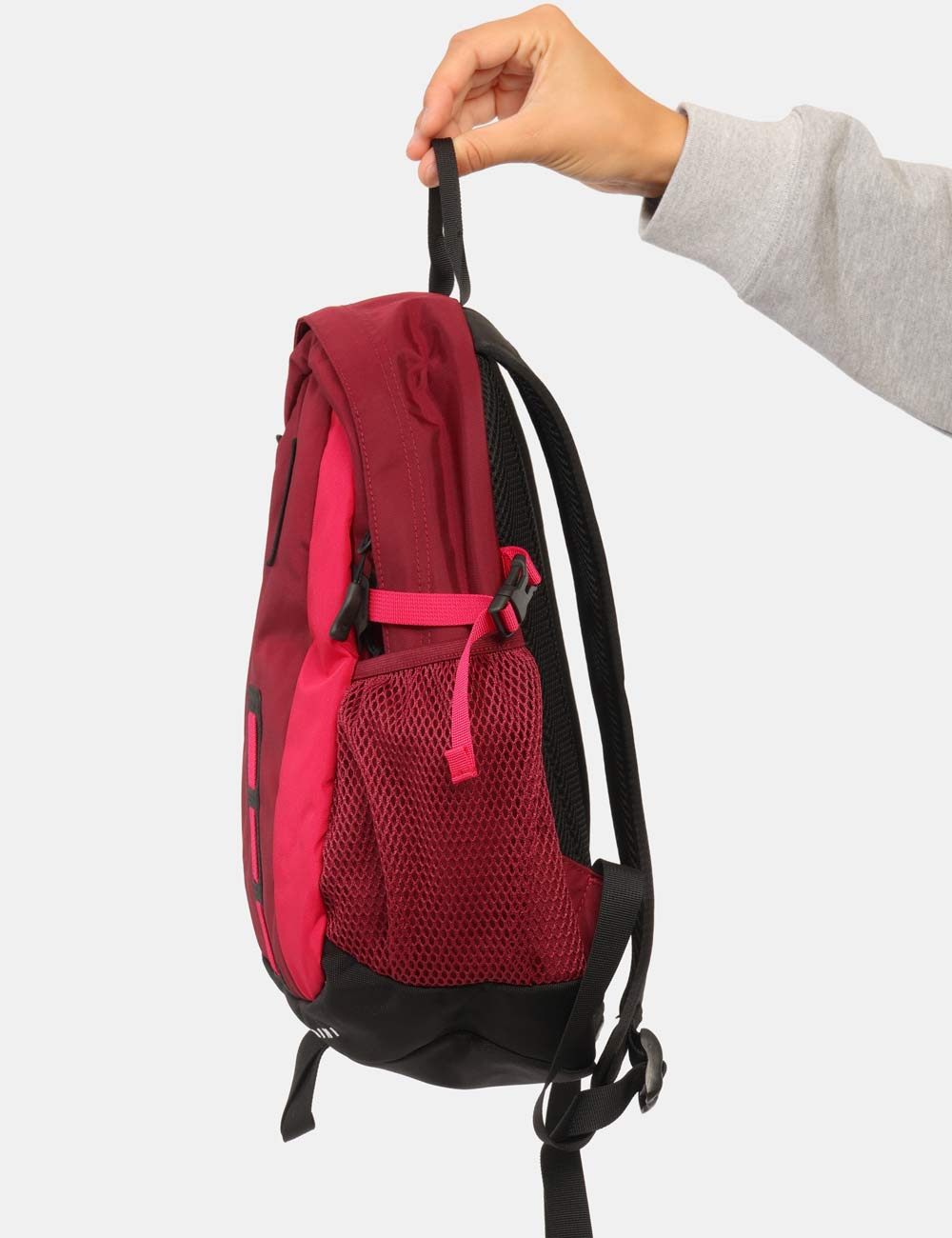 NF0A8GJJWWNS-V-CC_FUCSIA_AI26_3 NF0A8GJJWWNS-V-CC_FUCSIA_AI26