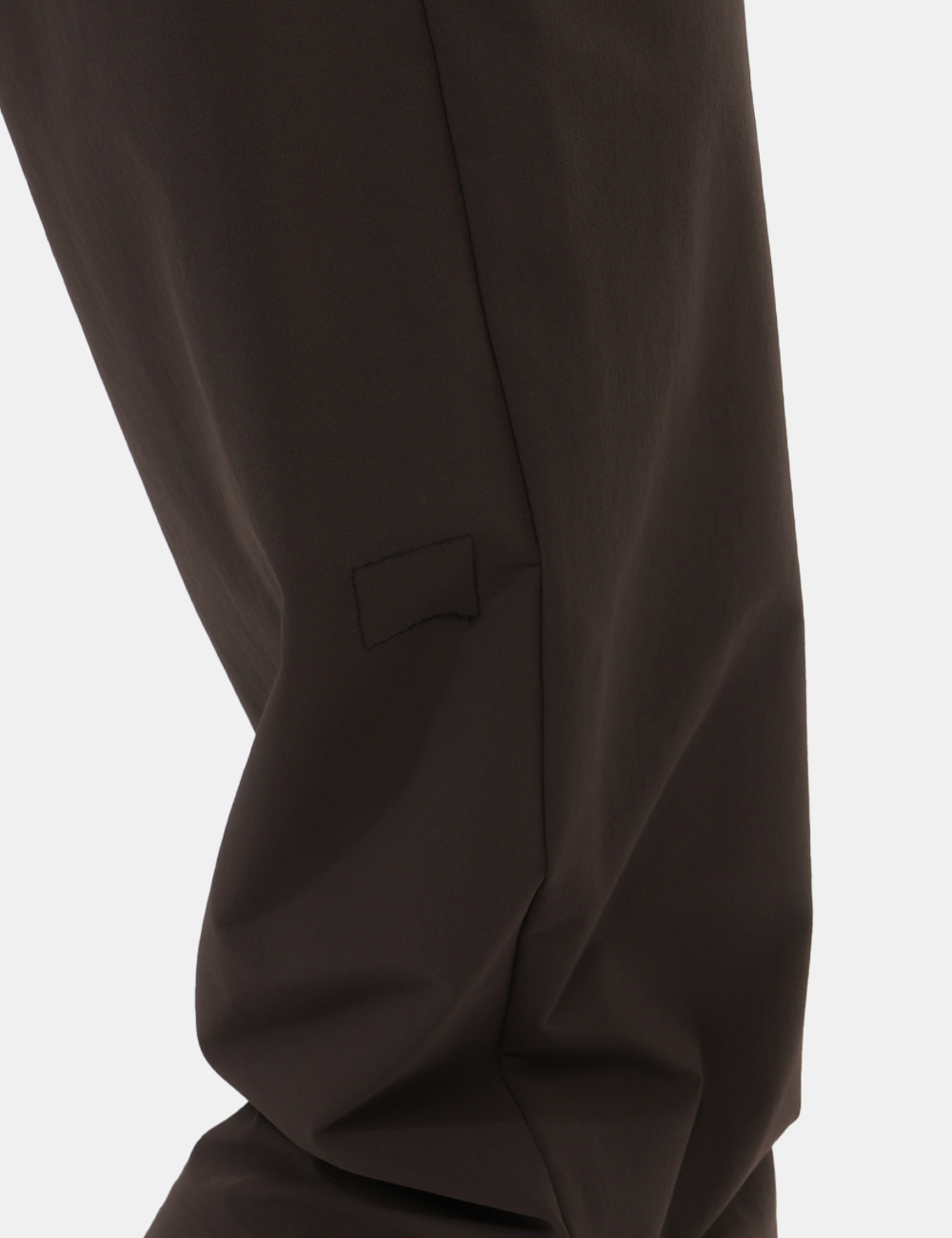 NF0A8H9MNO1S-V-CC_GRIGIO_AI26_4 Pantalone The North Face Grigio tg.M - Pantalone THE NORTH FACE Grigio da uomo Il Pantalone THE NORTH FACE Grigio è la scelt