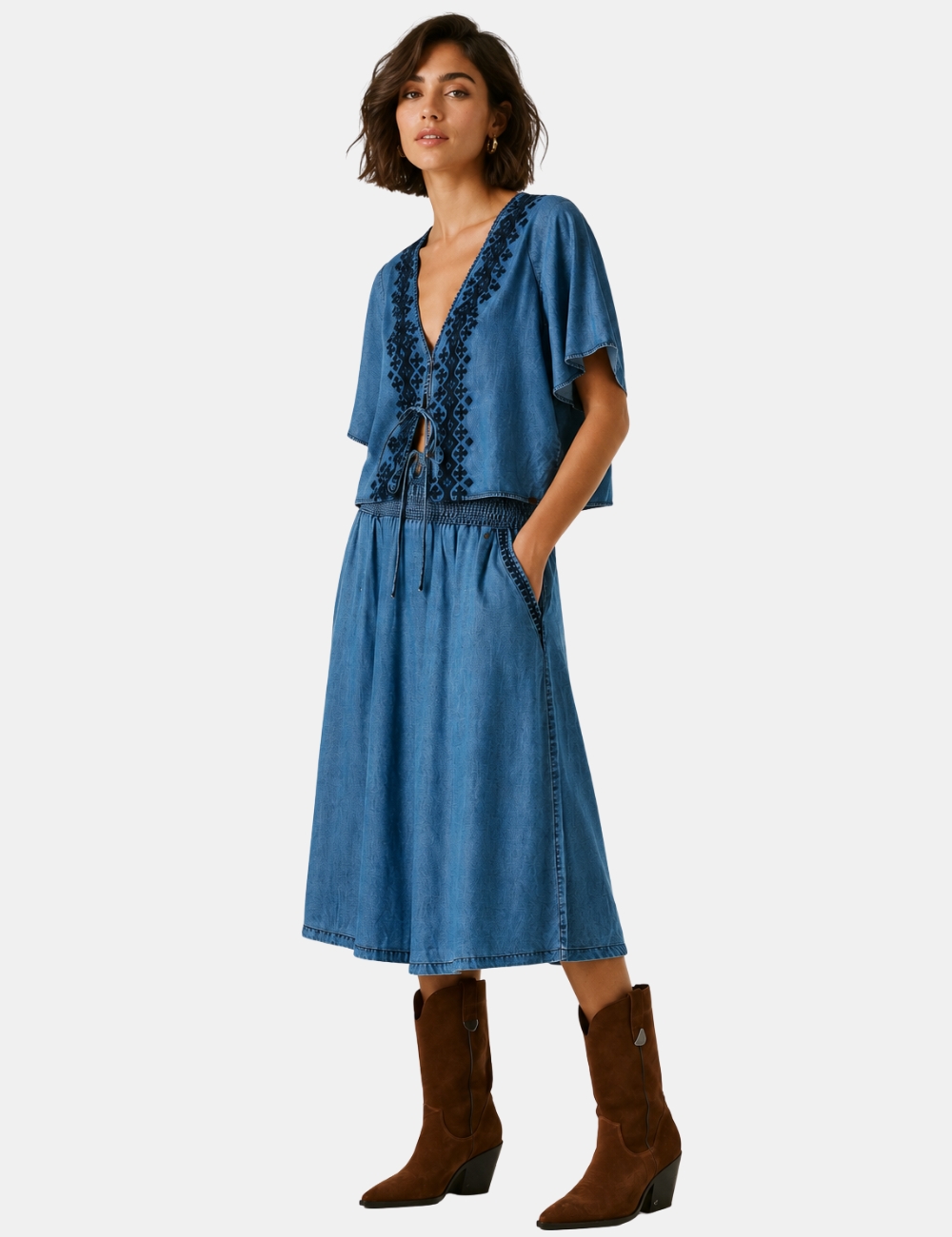 PL9011907-OB_BLUE-P551_PE26_1