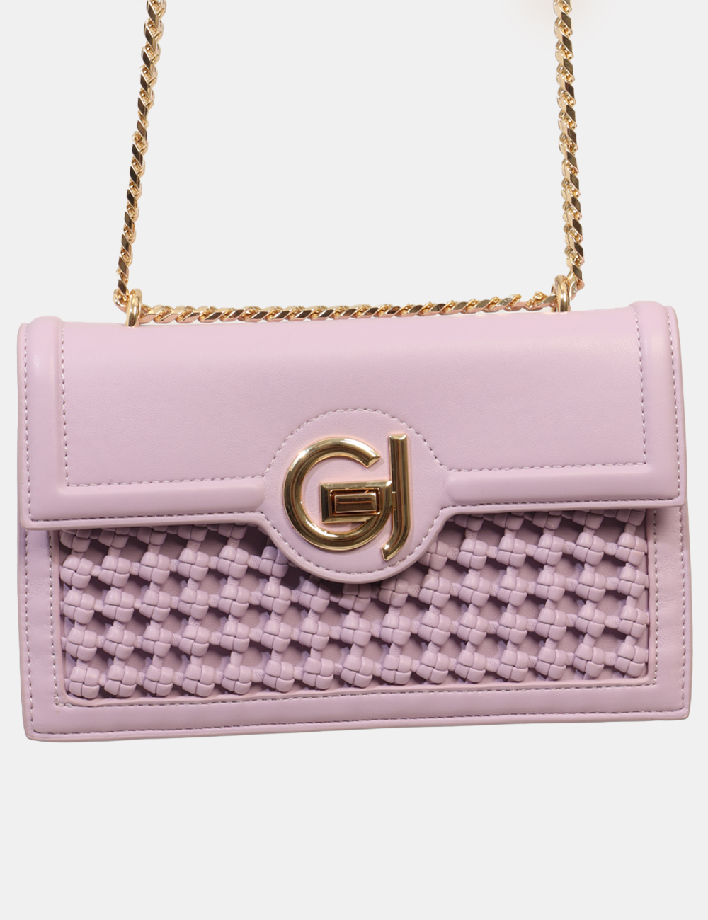 V4AE-11662-W-CC_VIOLA_AI26_3 Borsa Gaudi Viola - Borsa GAUDI Viola da donna La Borsa GAUDI Viola da donna è la scelta perfetta per chi desidera un access