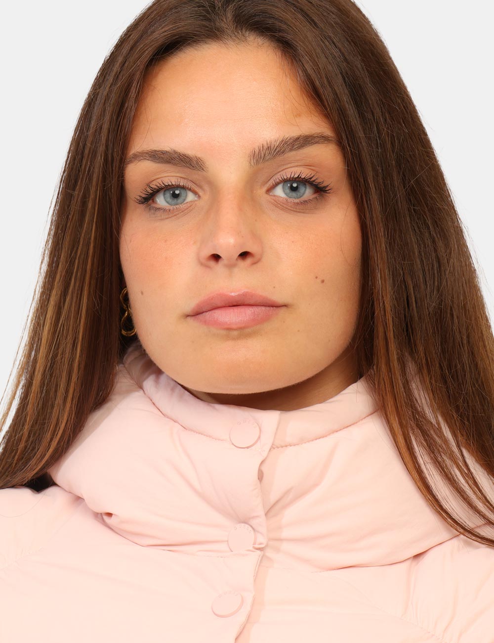 V6BL01W4268-GS-CC-_ROSA_AI26_4 V6BL01W4268-GS-CC-_ROSA_AI26