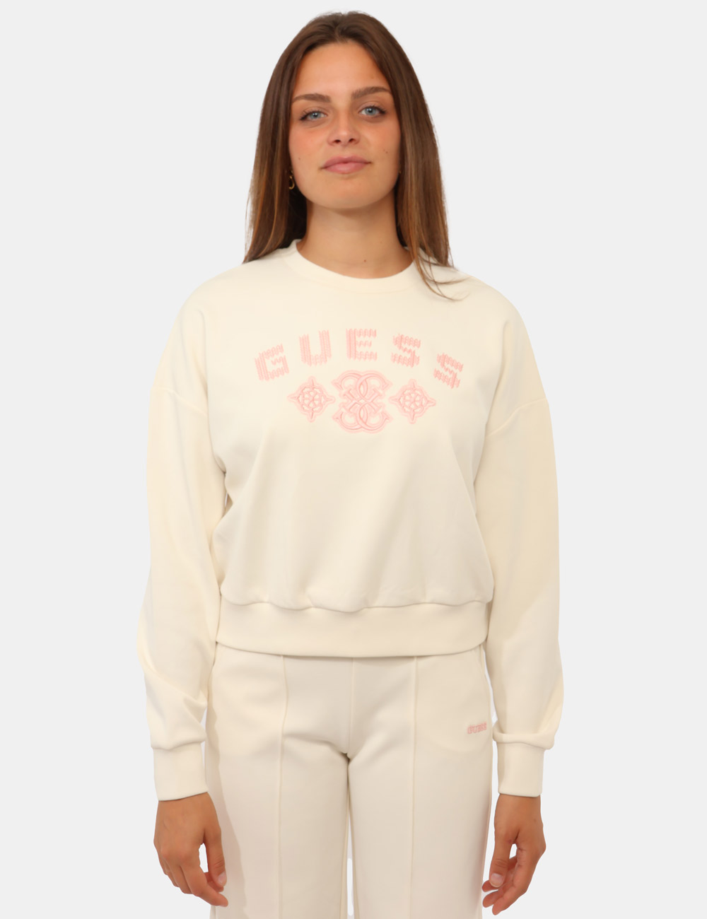 V6BQ16K6350-GS-CC-_BIANCO_AI26_5 V6BQ16K6350-GS-CC-_BIANCO_AI26