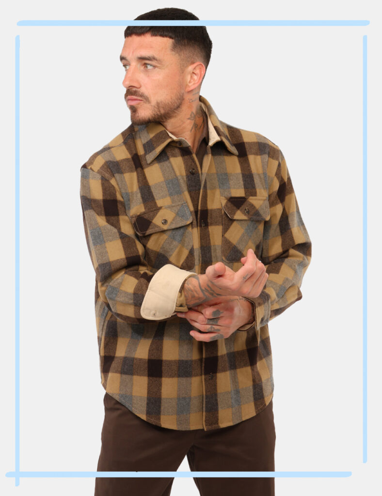 Giacca Gant Beige tg.M