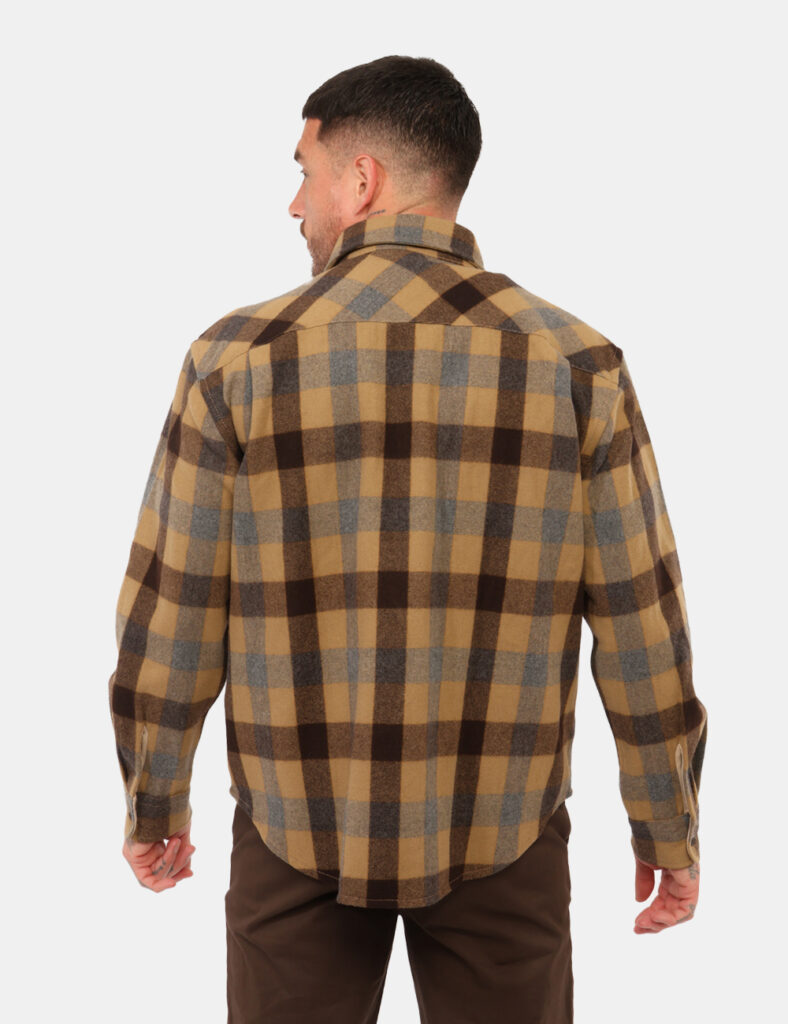 Giacca Gant Beige tg.M