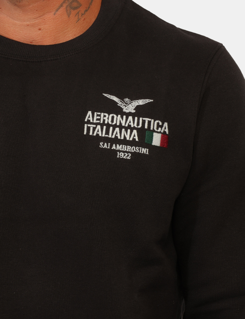 ARI6FP011340U-SC_NERO_AI26_3 ARI6FP011340U-SC_NERO_AI26