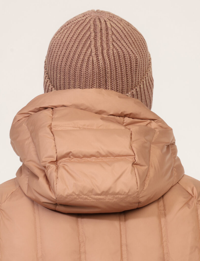 Cappello Refrigiwear Marrone - Cappello Refrigiwear Marrone da uomoIl Cappello REFRIGIWEAR è un accessorio versatile e conte
