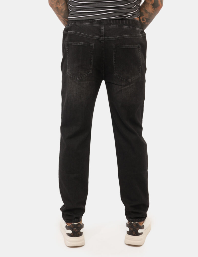 Pantalone Sun68 Nero tg.L