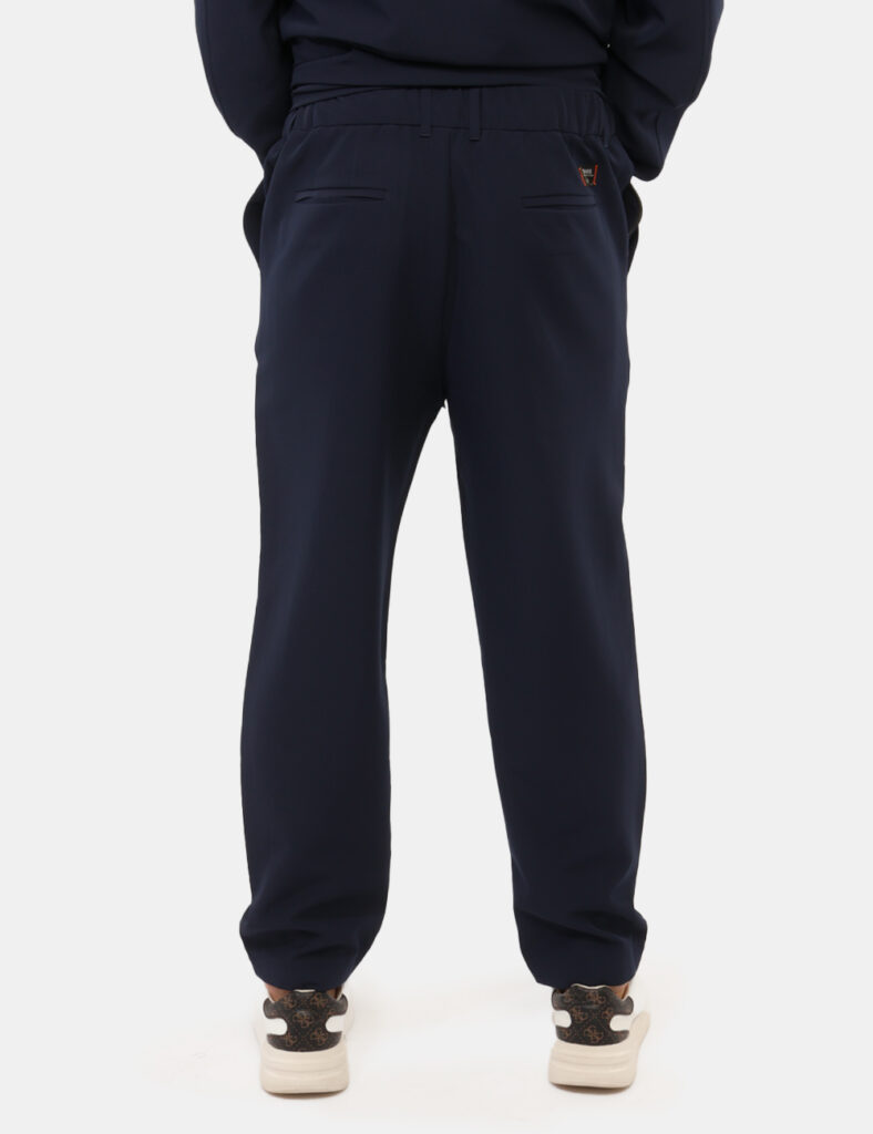 Pantalone Sun68 Blu tg.L