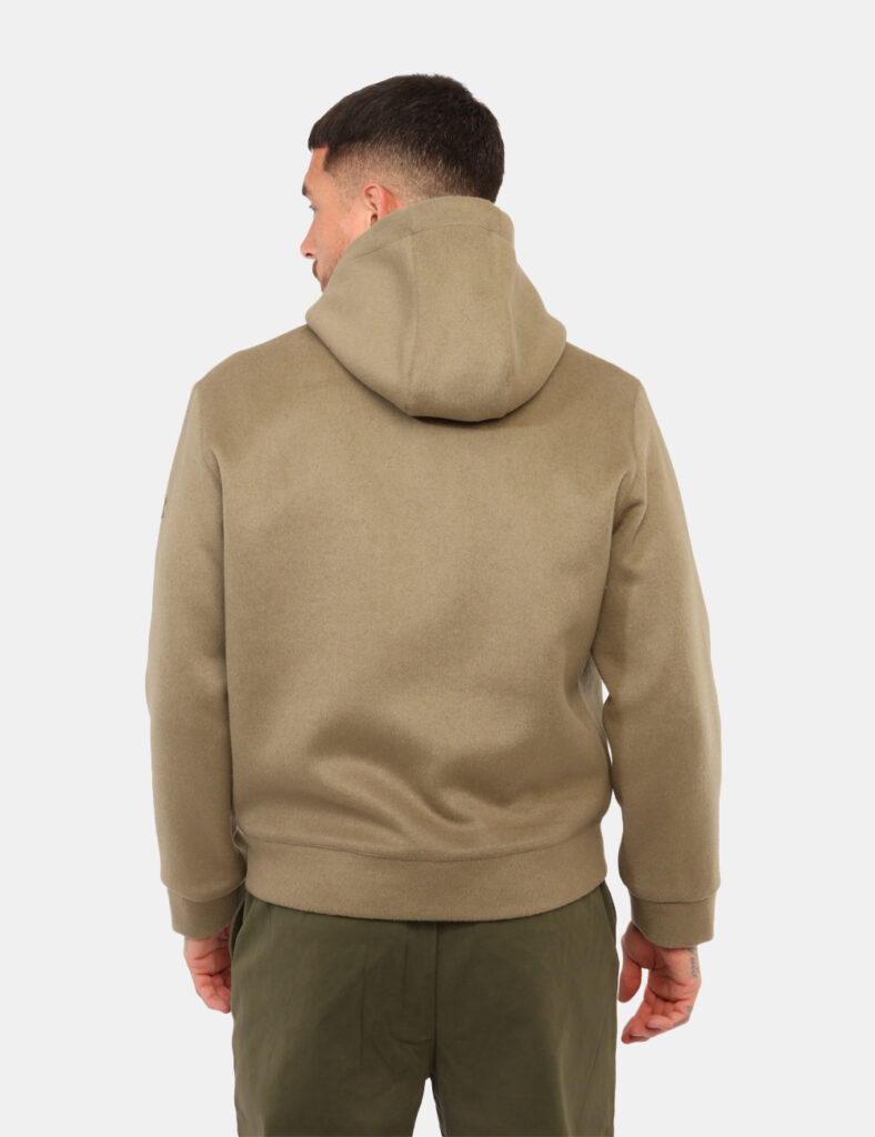 Giacca Sun68 Verde tg.L