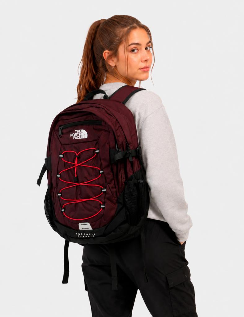 Zaino The North Face Viola