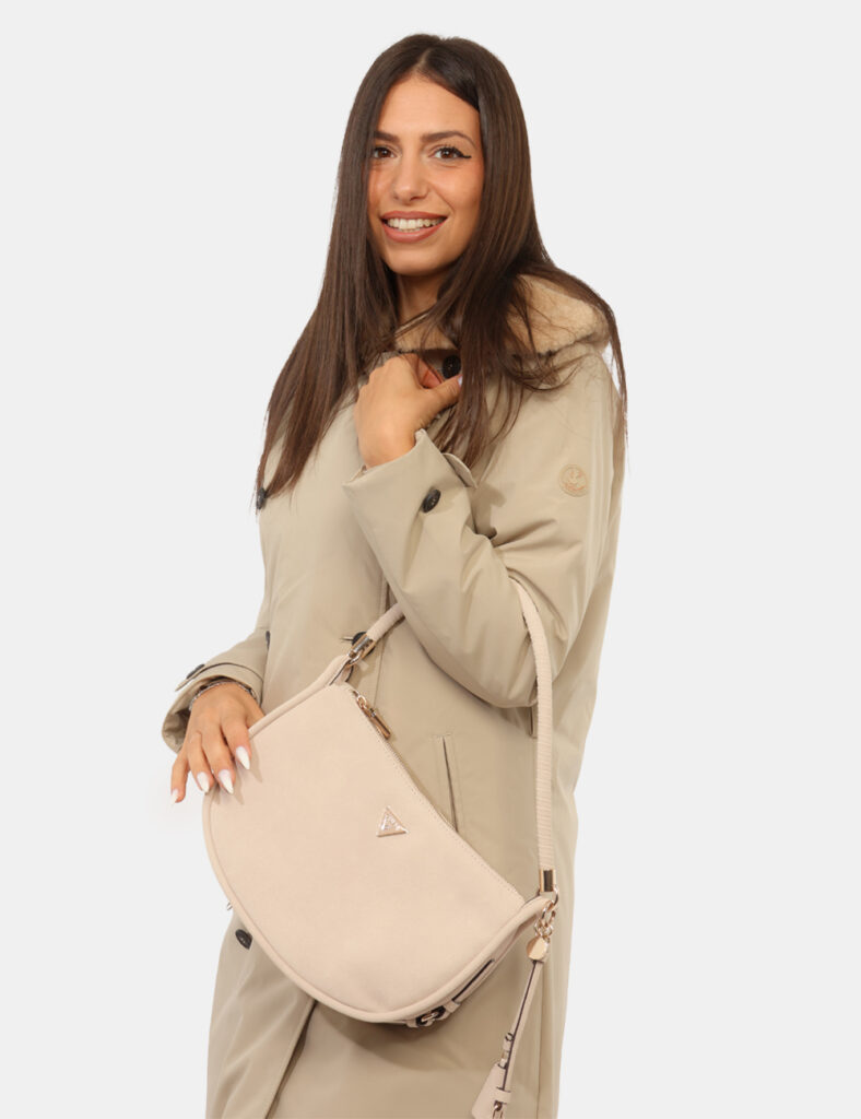 HWSG99-18010-OB_TAUPE_PE26