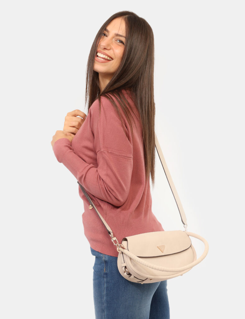 HWSG99-18190-OB_TAUPE_PE26