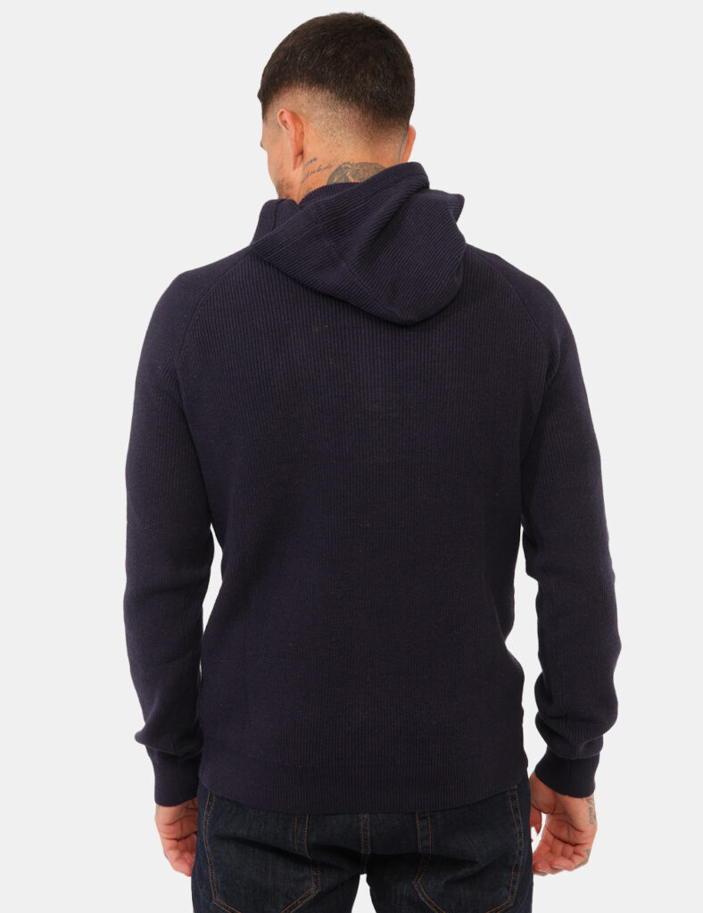 Maglia Sseinse Blu