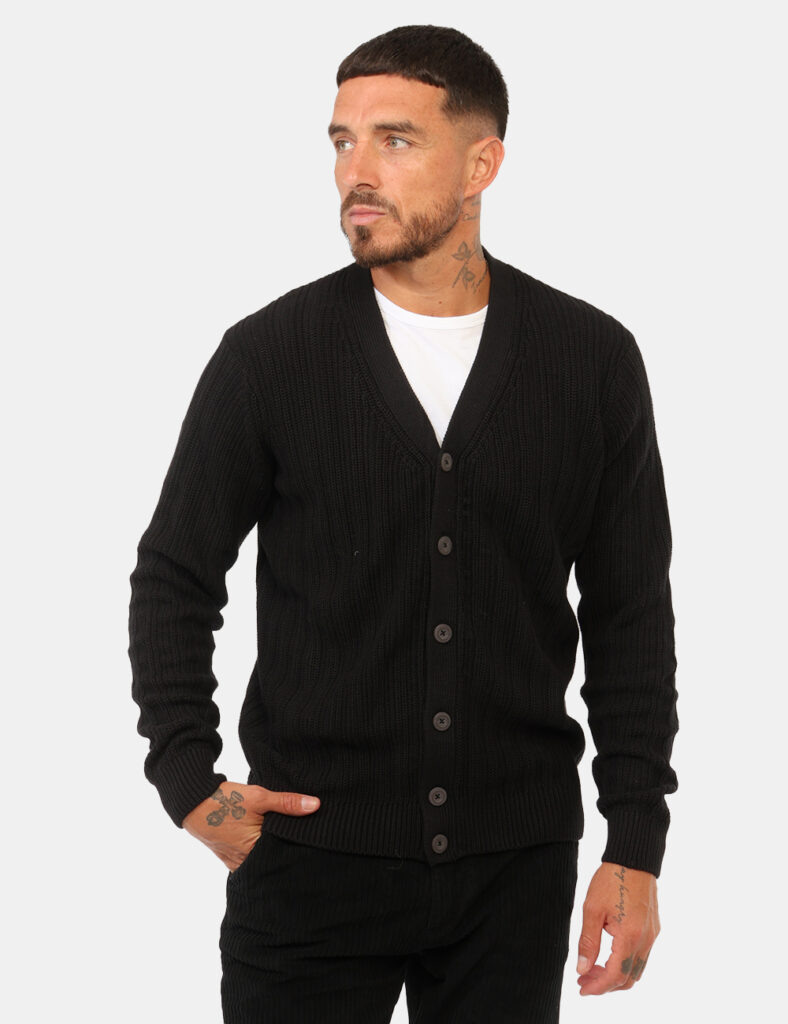 Maglia Sseinse Nera