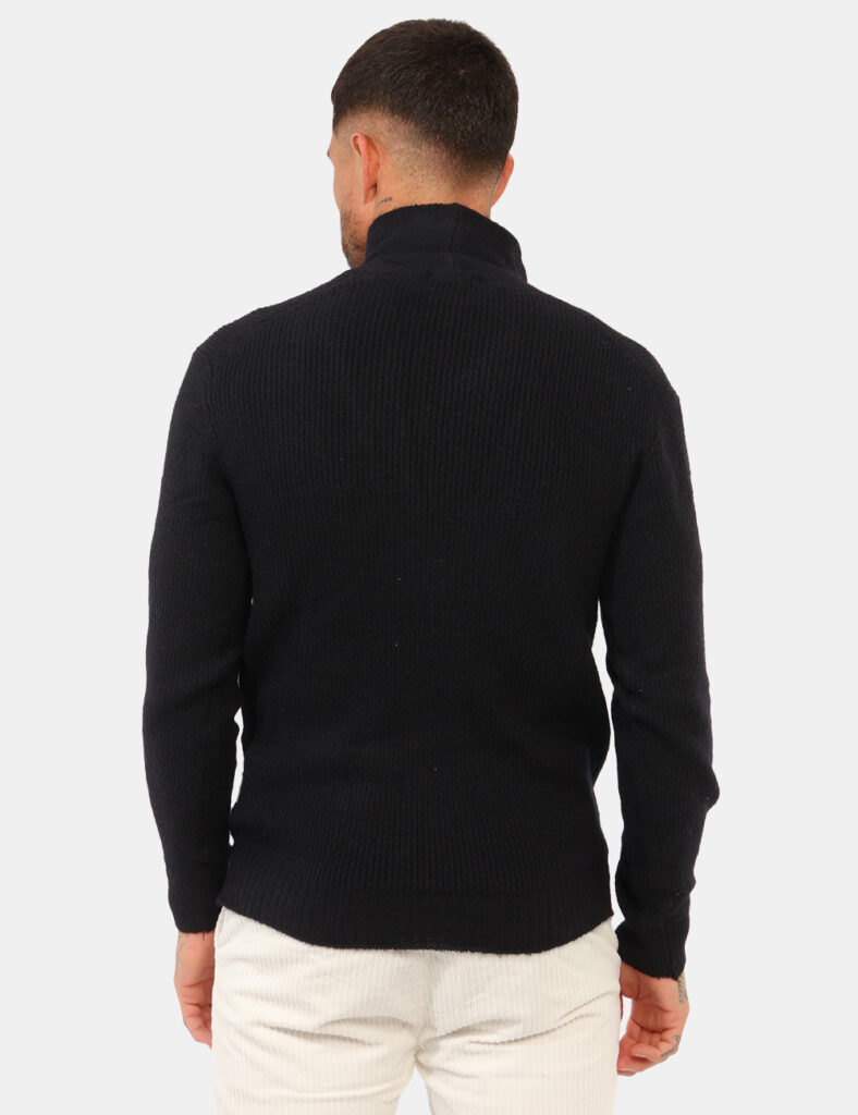 Maglia Sseinse Blu