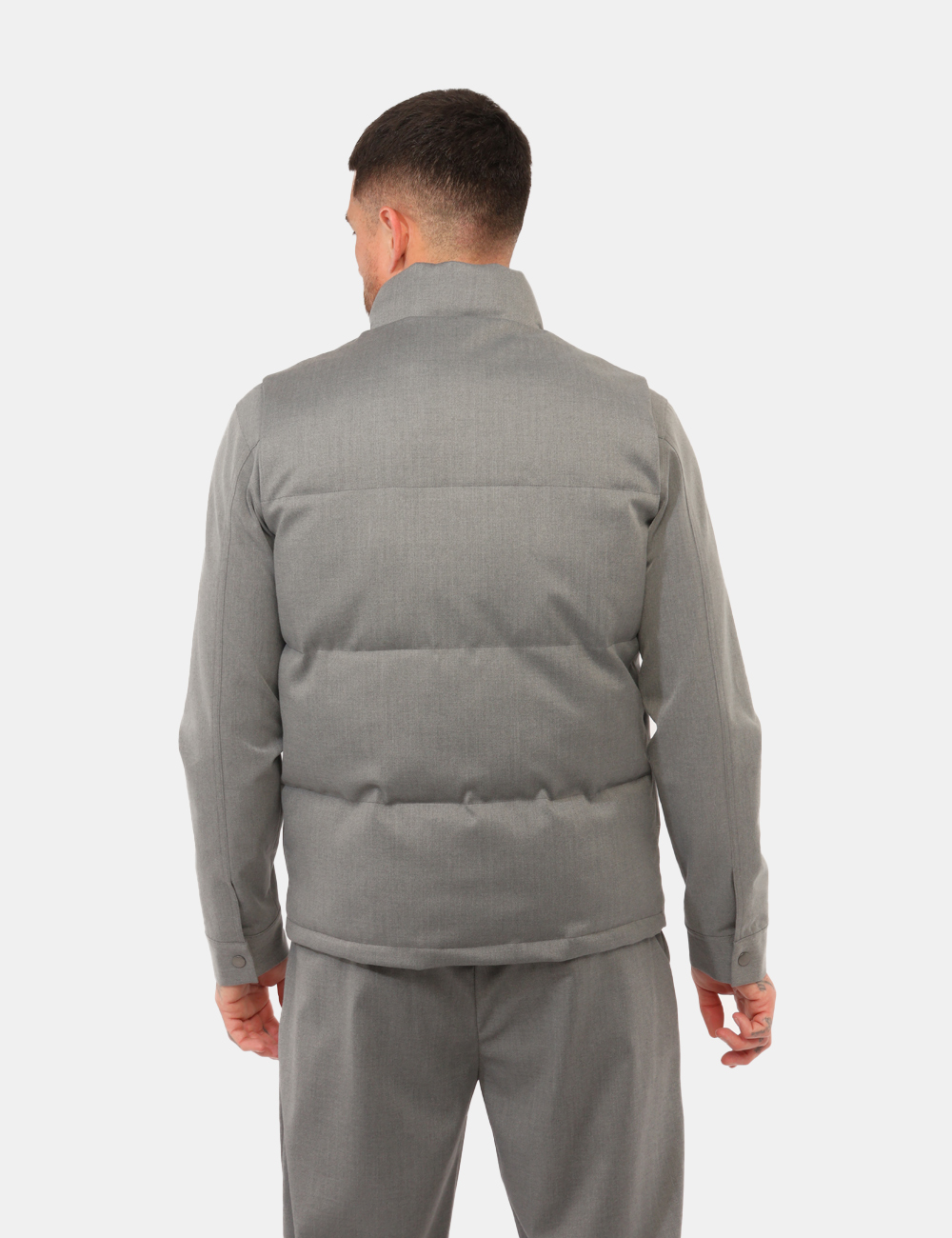 MMCO00997FA650388-M-CC_GRIGIO_AI26_2 MMCO00997FA650388-M-CC_GRIGIO_AI26