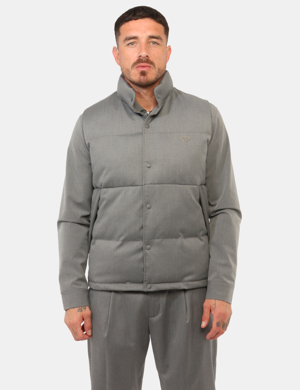 MMCO00997FA650388-M-CC_GRIGIO_AI26_6 MMCO00997FA650388-M-CC_GRIGIO_AI26