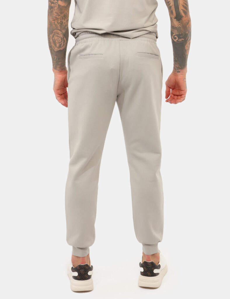 Pantalone Antony Morato Grigio tg.L