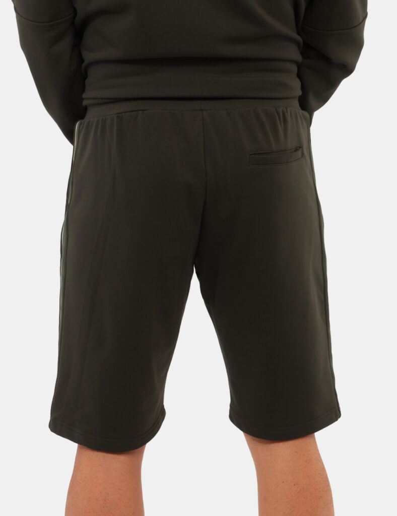 Bermuda Antony Morato Verde tg.L