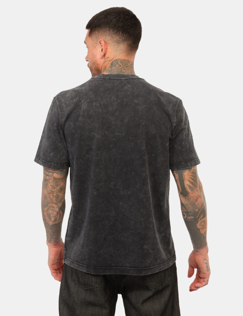 T-shirt Antony Morato Nera tg.L