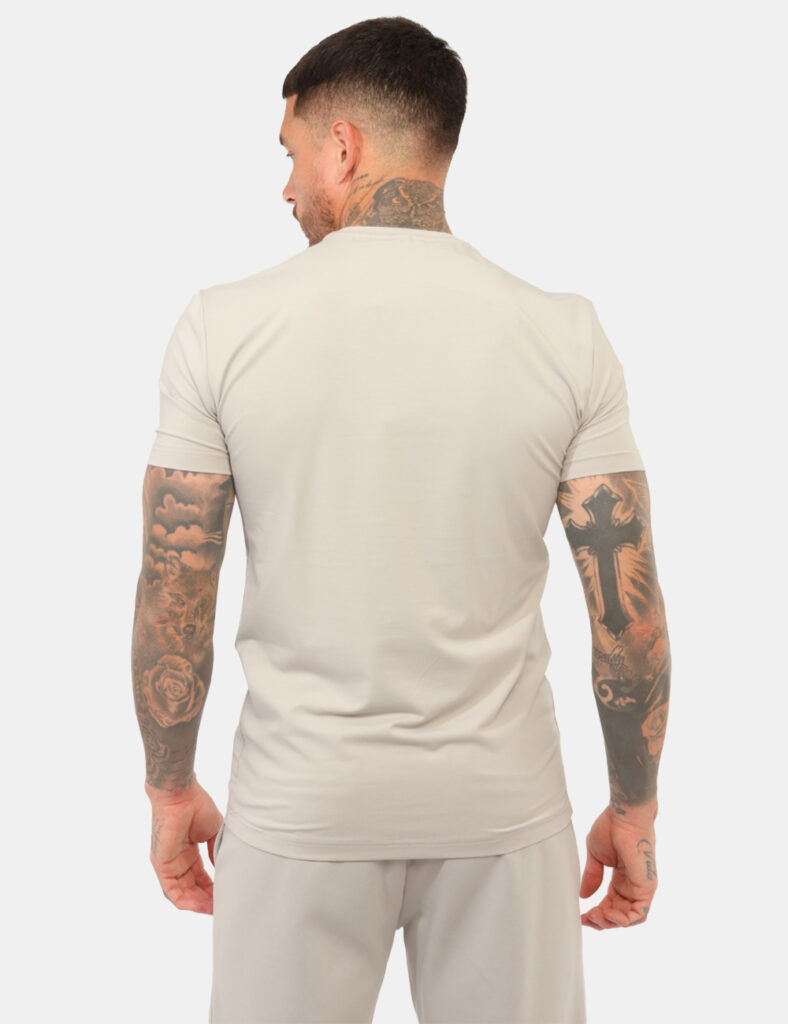 T-shirt Antony Morato Grigia tg.L