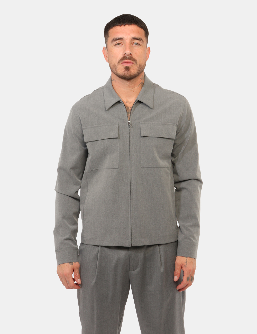 MMSL00819FA600331-M-CC_GRIGIO_AI26_6 MMSL00819FA600331-M-CC_GRIGIO_AI26