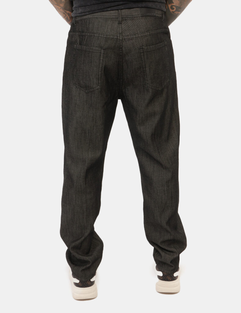 Jeans Antony Morato Grigio tg.48