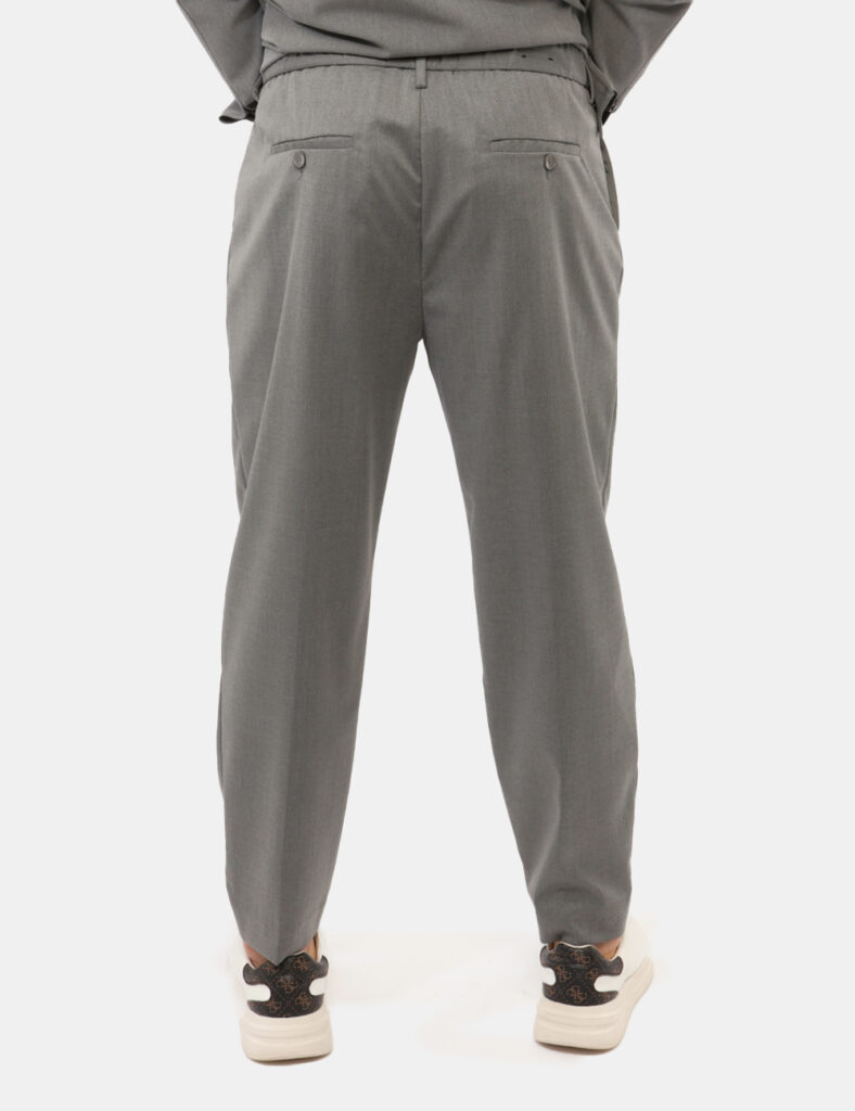 Pantalone Antony Morato Grigio tg.48