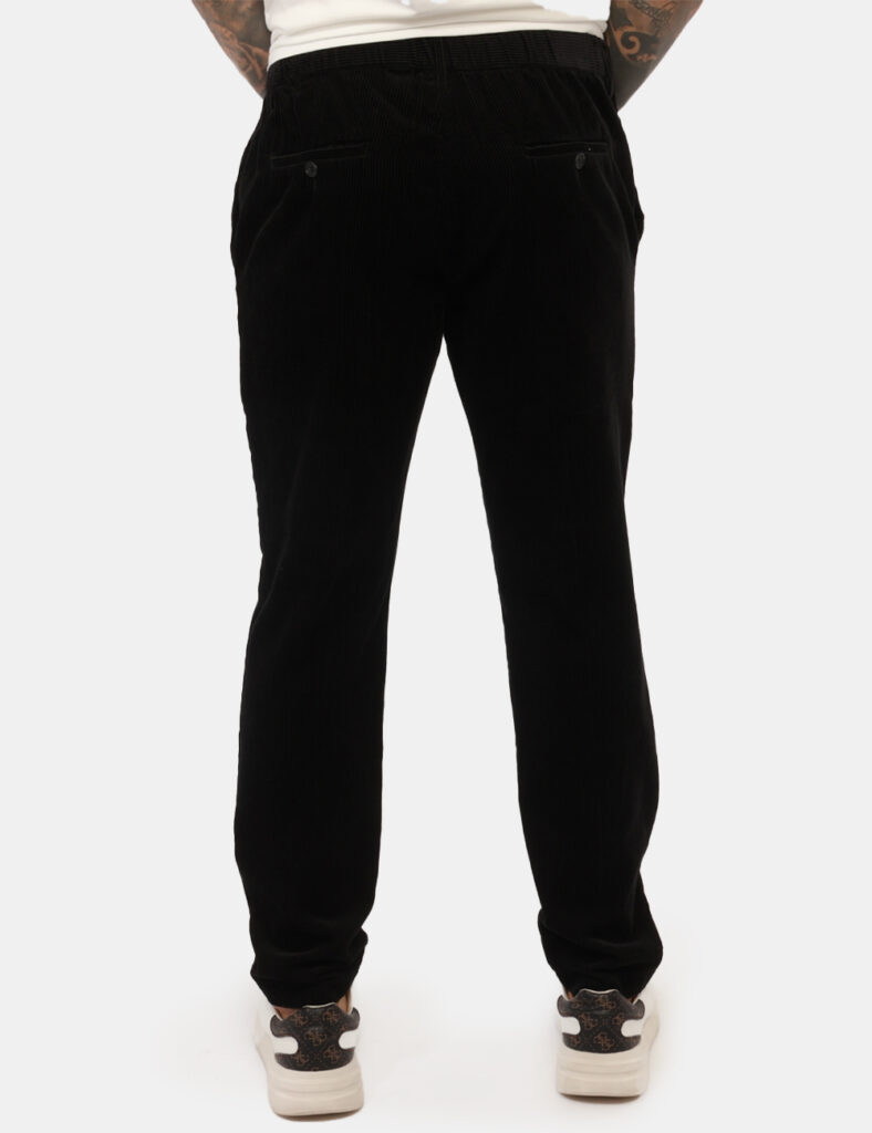 Pantalone Antony Morato Nero tg.48