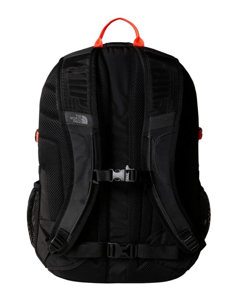 Zaino The North Face Nero