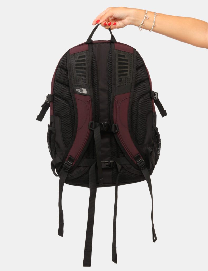 Zaino The North Face Viola
