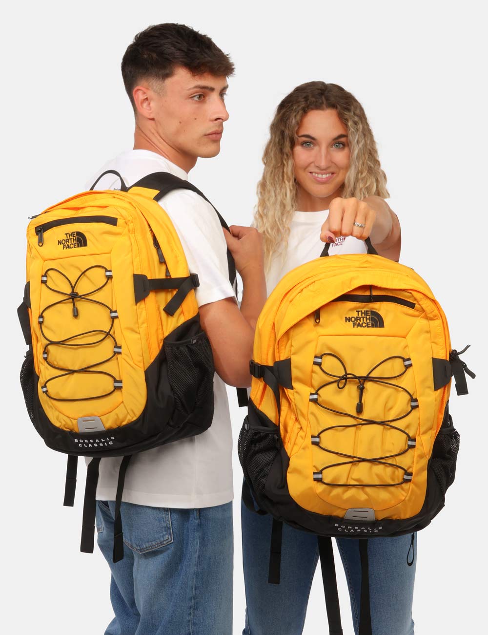 NF00CF9C_SUMMIT-GOLDTNF_AI26_1 NF00CF9C_SUMMIT-GOLDTNF_AI26