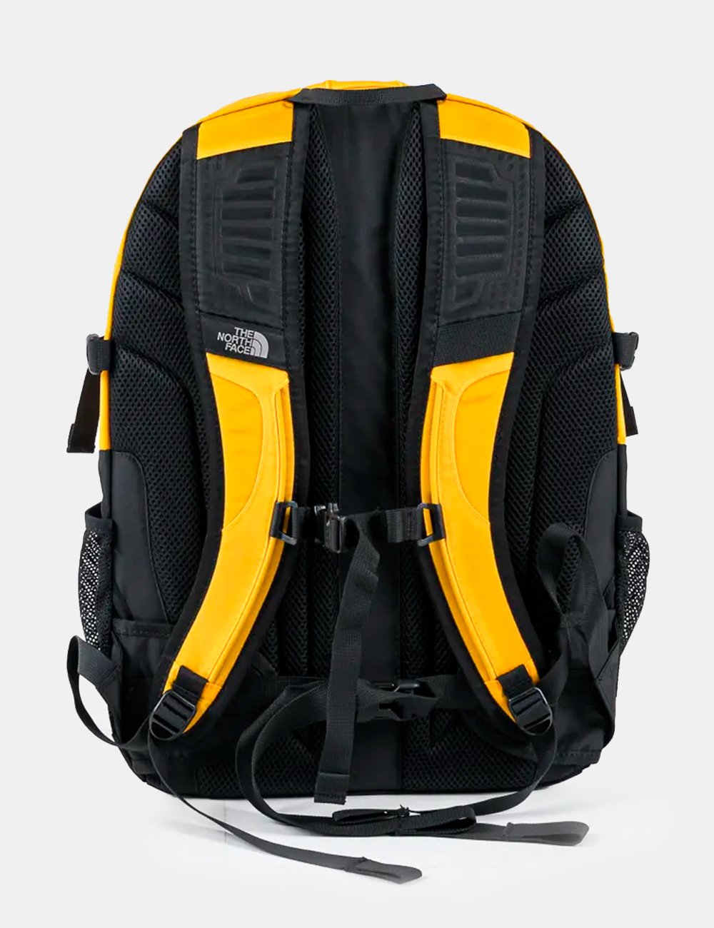 NF00CF9C_SUMMIT-GOLDTNF_AI26_2 NF00CF9C_SUMMIT-GOLDTNF_AI26