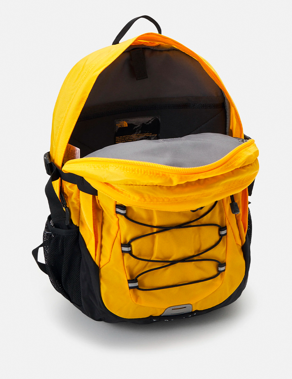 NF00CF9C_SUMMIT-GOLDTNF_AI26_3 NF00CF9C_SUMMIT-GOLDTNF_AI26