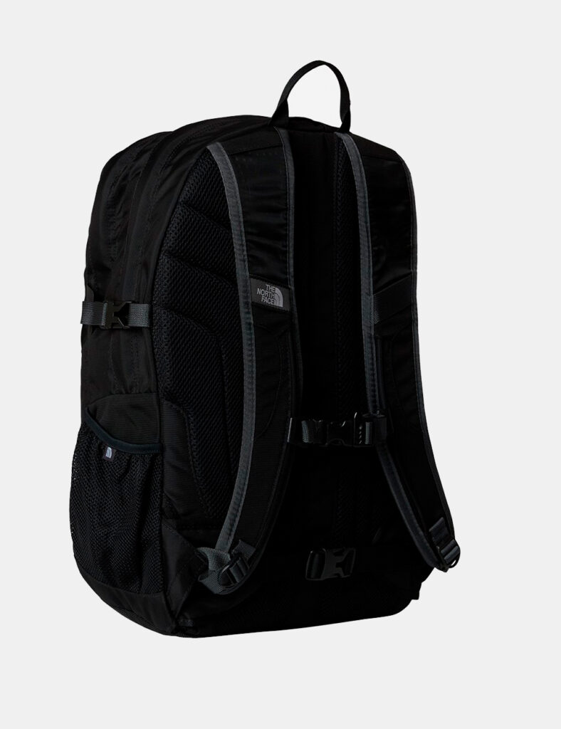 Zaino The North Face Nero