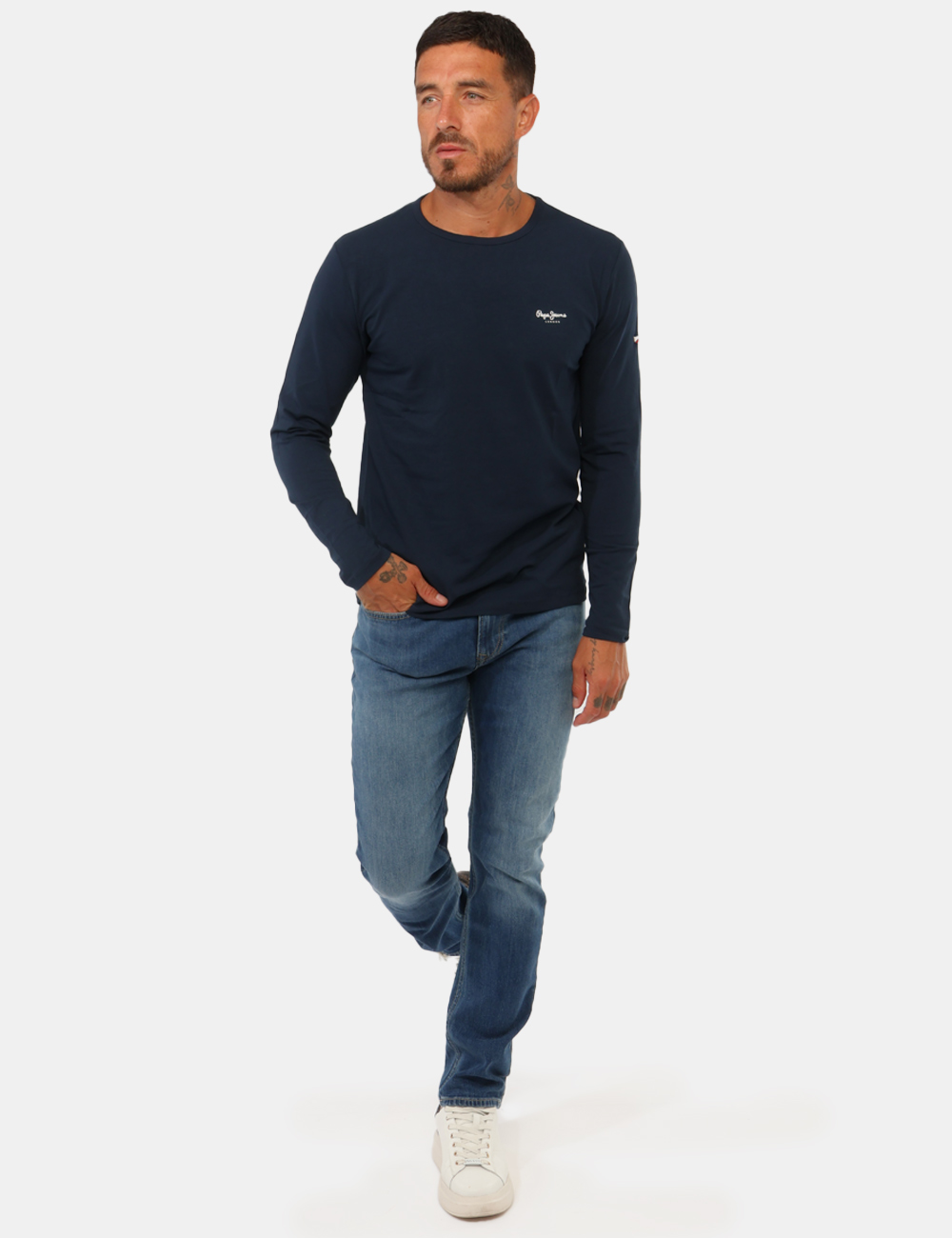 PM20839884FH2_DENIM-P000_AI26_1 PM20839884FH2_DENIM-P000_AI26