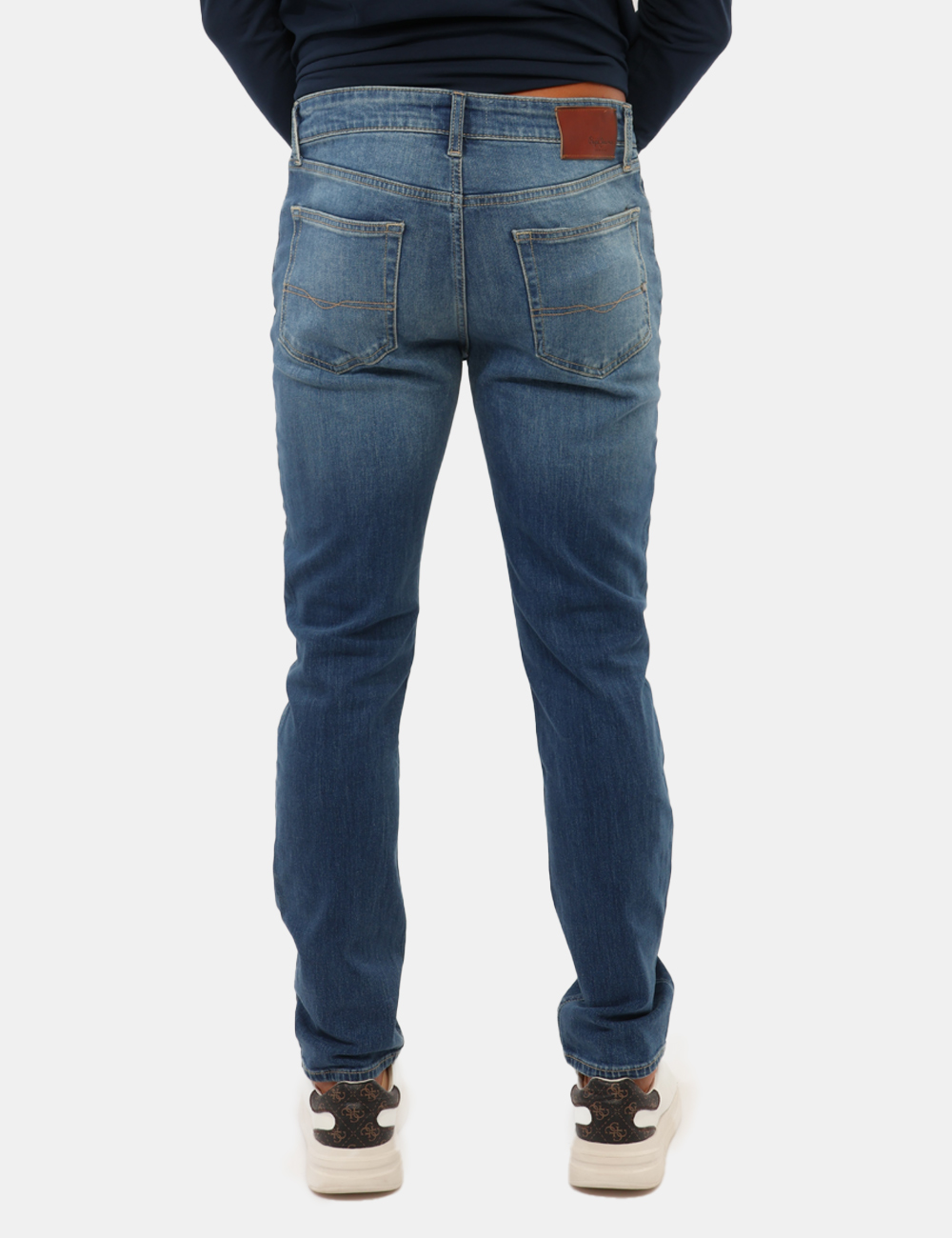 PM20839884FH2_DENIM-P000_AI26_2 PM20839884FH2_DENIM-P000_AI26
