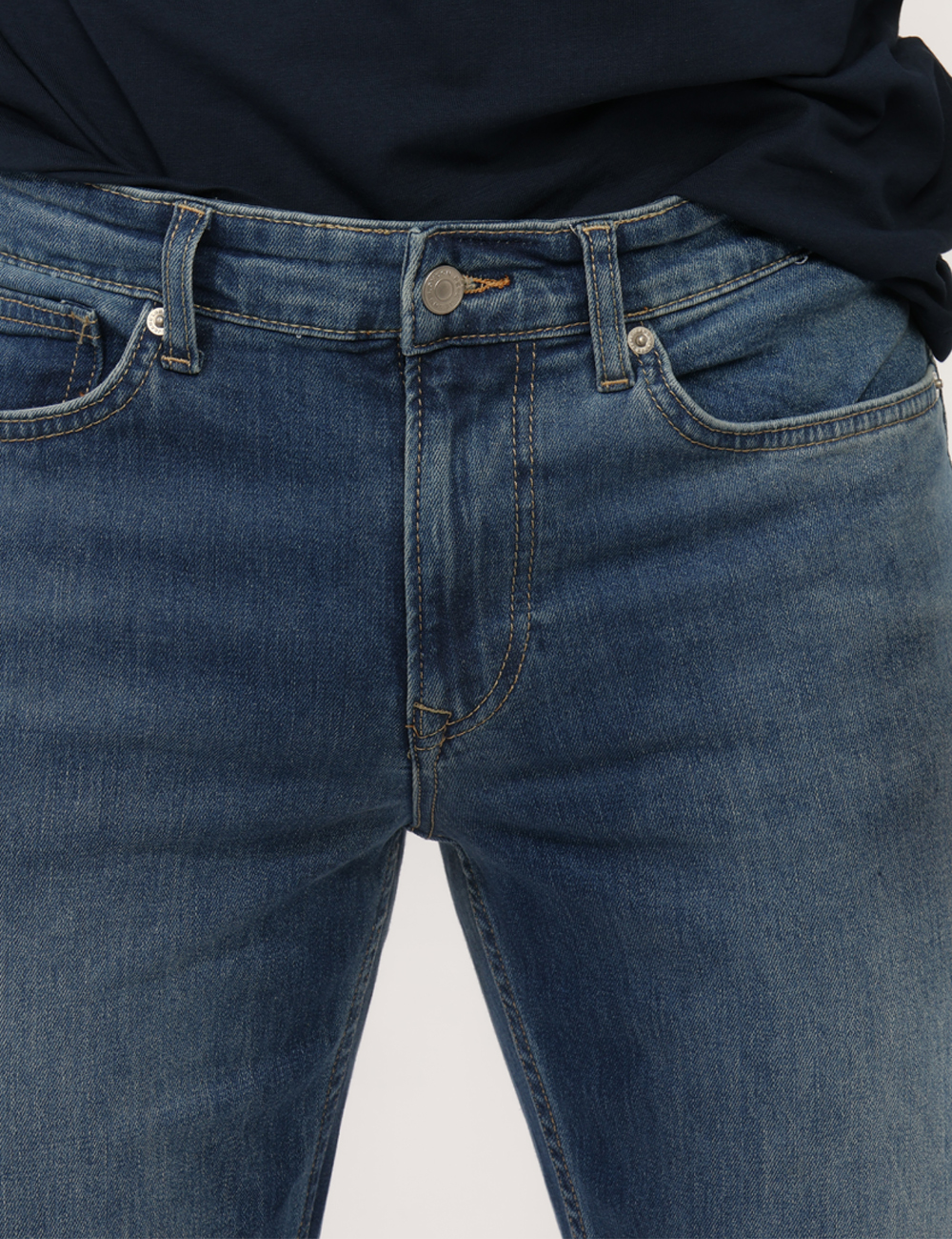 PM20839884FH2_DENIM-P000_AI26_3 PM20839884FH2_DENIM-P000_AI26