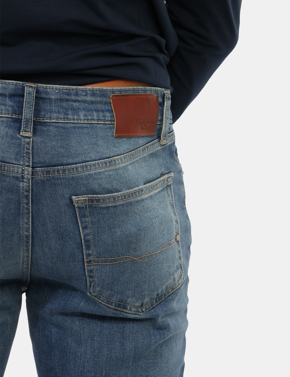 PM20839884FH2_DENIM-P000_AI26_5 PM20839884FH2_DENIM-P000_AI26